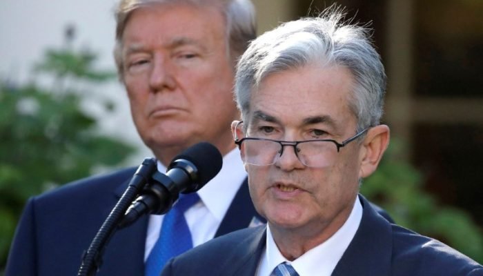 1752679710_2025-04-24T115248Z_1_LYNXMPEL3N0MT_RTROPTP_3_EUA-TRUMP-FED-POWELL.jpg 1752679710_2025-04-24T115248Z_1_LYNXMPEL3N0MT_RTROPTP_3_EUA-TRUMP-FED-POWELL.jpg