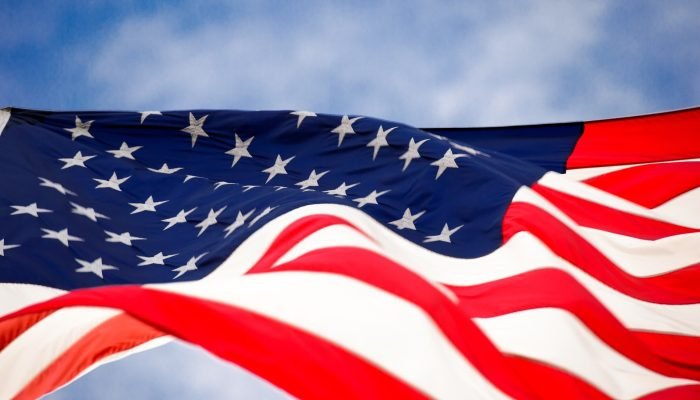 1752841569_flag-1291945_1920.jpg 1752841569_flag-1291945_1920.jpg