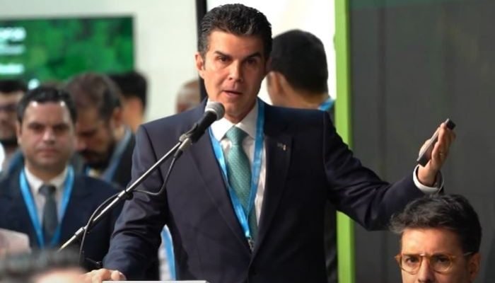 1753498625_governador-Para-COP30-Brasil.jpg 1753498625_governador-Para-COP30-Brasil.jpg