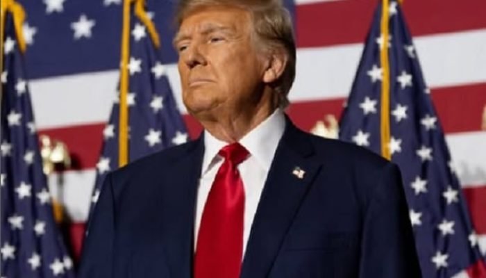 1753900909_trump.jpg 1753900909_trump.jpg