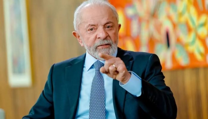 1753967103_presidente-Lula.jpg 1753967103_presidente-Lula.jpg