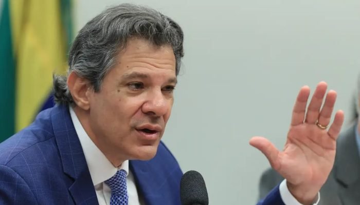 1754349610_haddad.jpg 1754349610_haddad.jpg