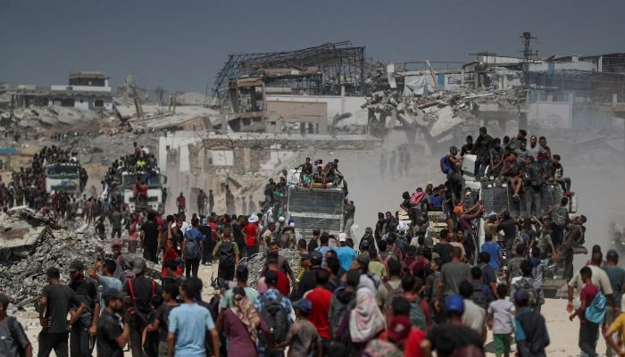 1754775358_2025-08-02t153253z_1_lynxmpel71061_rtroptp_4_israel-palestinians-gaza.jpg 1754775358_2025-08-02t153253z_1_lynxmpel71061_rtroptp_4_israel-palestinians-gaza.jpg