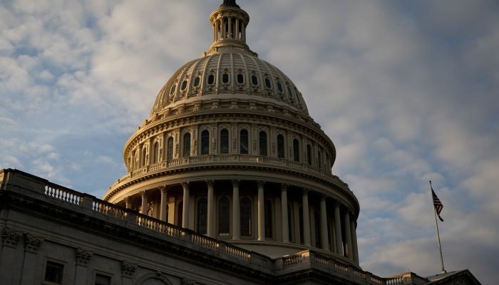 1755086855_2021-12-09t190831z_1_lynxmpehb80xb_rtroptp_4_usa-shutdown.jpg 1755086855_2021-12-09t190831z_1_lynxmpehb80xb_rtroptp_4_usa-shutdown.jpg