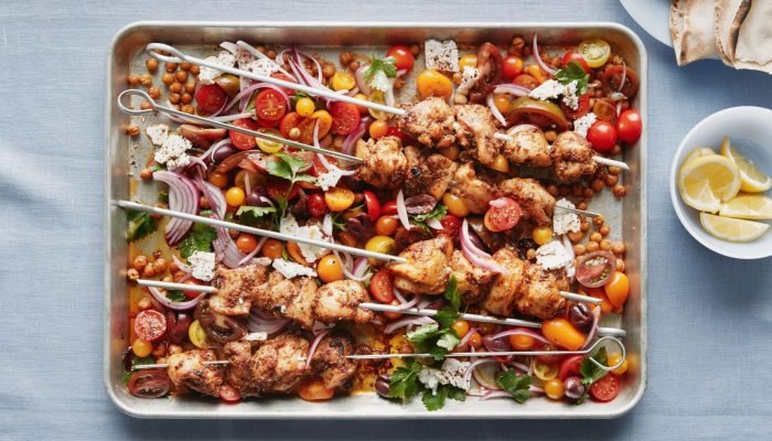 1755265456_chicken-souvlaki_RECIPE_V2_050825_12186_VOG_final.jpg 1755265456_chicken-souvlaki_RECIPE_V2_050825_12186_VOG_final.jpg