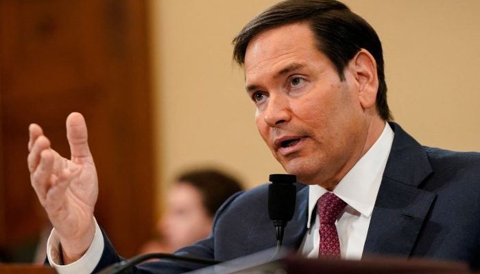1755455297_rubio_-_reuters.jpg 1755455297_rubio_-_reuters.jpg
