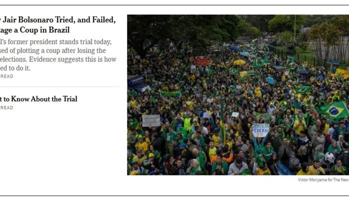 1756842278_print_nyt.jpg 1756842278_print_nyt.jpg