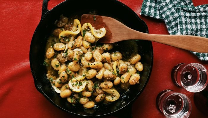 1758114741_gnocchi-piccata_RECIPE_V3_061225_12688_VOG_final.jpg 1758114741_gnocchi-piccata_RECIPE_V3_061225_12688_VOG_final.jpg
