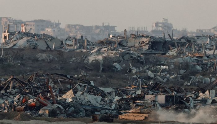 1758292200_2025-08-20t193142z_1_lynxmpel7j0v2_rtroptp_4_israel-palestinians-gaza.jpg 1758292200_2025-08-20t193142z_1_lynxmpel7j0v2_rtroptp_4_israel-palestinians-gaza.jpg