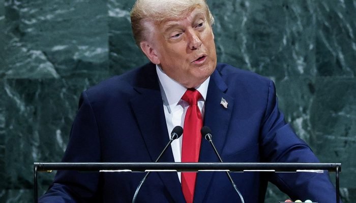 1758660404_2025-09-23t144502z_749527523_rc2qxgagn3xf_rtrmadp_3_un-assembly-trump.jpg 1758660404_2025-09-23t144502z_749527523_rc2qxgagn3xf_rtrmadp_3_un-assembly-trump.jpg