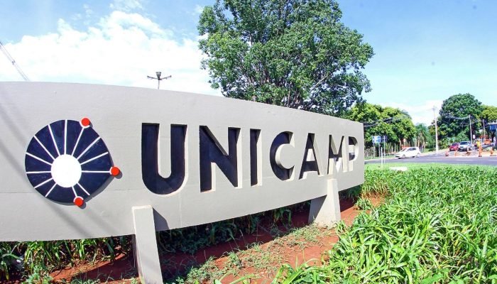 1759279835_unicamp.jpg