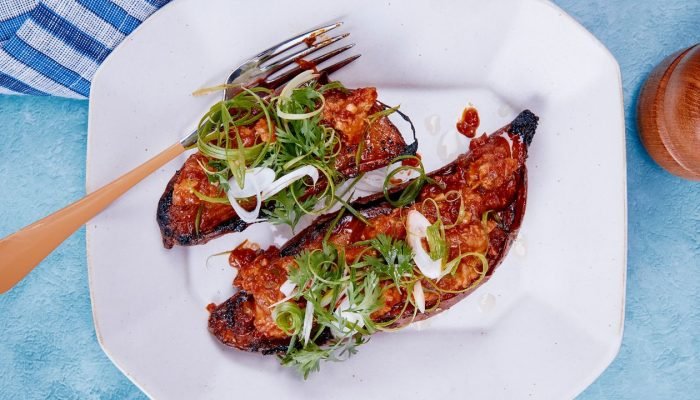 1759327283_20250814_BA-25-07-14-WEB_03_FGFP20Gochujang20Sweet20Potatoes_059_FINAL_WEB.jpg 1759327283_20250814_BA-25-07-14-WEB_03_FGFP20Gochujang20Sweet20Potatoes_059_FINAL_WEB.jpg