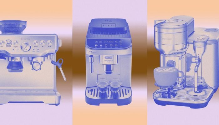 1759822133_BA20Webart20Best20Healthy20Snaks_2000x112520Espresso.jpg 1759822133_BA20Webart20Best20Healthy20Snaks_2000x112520Espresso.jpg