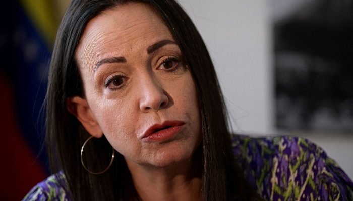 1760215434_2024-03-09t221951z_417490107_rc2li6aij4ci_rtrmadp_3_venezuela-politics-1.jpg 1760215434_2024-03-09t221951z_417490107_rc2li6aij4ci_rtrmadp_3_venezuela-politics-1.jpg