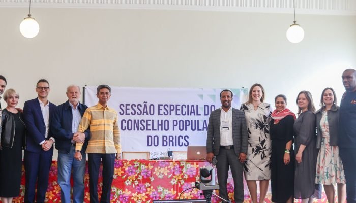 1f5c2b67-92f1-4723-aa39-5b97a6b11cb7.jpg 1f5c2b67-92f1-4723-aa39-5b97a6b11cb7.jpg