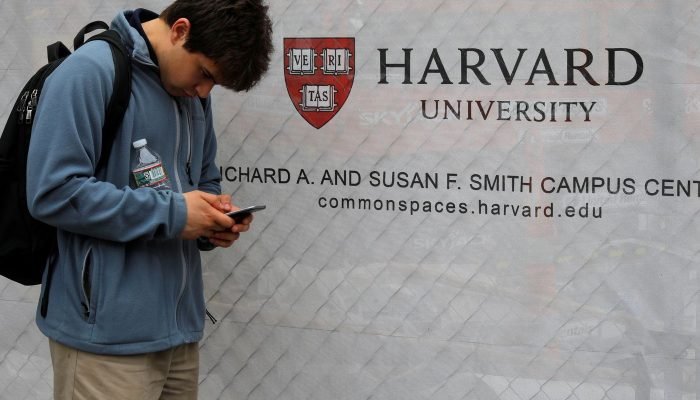 2018-08-30t195950z_1_lynxnpee7t1ie_rtroptp_4_eua-harvard-discriminacao.jpg 2018-08-30t195950z_1_lynxnpee7t1ie_rtroptp_4_eua-harvard-discriminacao.jpg
