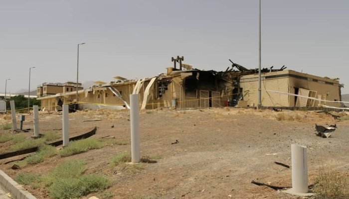 2020-07-02t000000z_1043379290_rc21lh9wfvrf_rtrmadp_3_iran-nuclear-natanz.jpg 2020-07-02t000000z_1043379290_rc21lh9wfvrf_rtrmadp_3_iran-nuclear-natanz.jpg