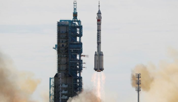 2021-06-17t013214z_1932877738_rc212o9inubl_rtrmadp_3_space-exploration-china-shenzhou.jpg 2021-06-17t013214z_1932877738_rc212o9inubl_rtrmadp_3_space-exploration-china-shenzhou.jpg