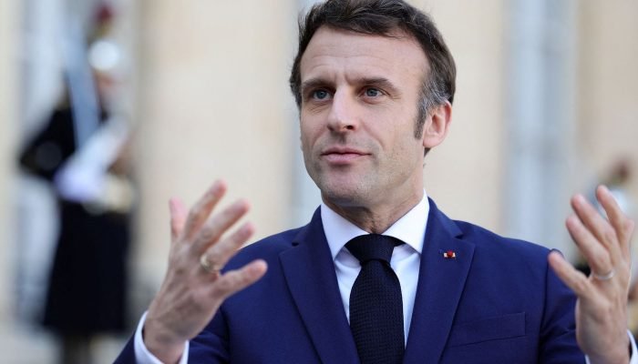 2022-03-09t122956z_250728352_rc20zs9ln5bu_rtrmadp_3_ukraine-crisis-macron-rutte.jpg 2022-03-09t122956z_250728352_rc20zs9ln5bu_rtrmadp_3_ukraine-crisis-macron-rutte.jpg