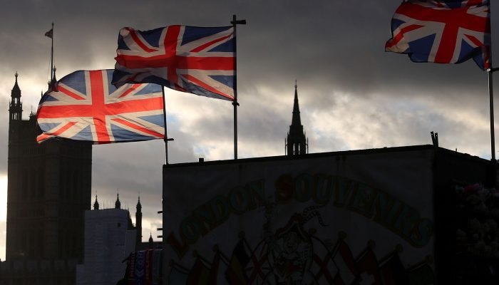 2022-11-25t181545z_1_lynxmpeiao0t6_rtroptp_4_britain-politics.jpg 2022-11-25t181545z_1_lynxmpeiao0t6_rtroptp_4_britain-politics.jpg