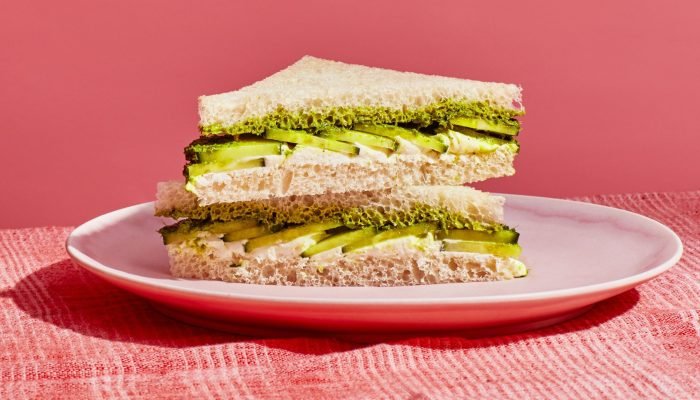 20220615-0622-sandwiches-1779-final.jpg 20220615-0622-sandwiches-1779-final.jpg