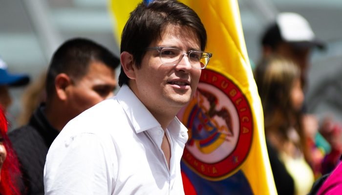 2023-02-15t000000z_673324198_mt1nurpho000ly5772_rtrmadp_3_social-issue-colombia.jpg 2023-02-15t000000z_673324198_mt1nurpho000ly5772_rtrmadp_3_social-issue-colombia.jpg