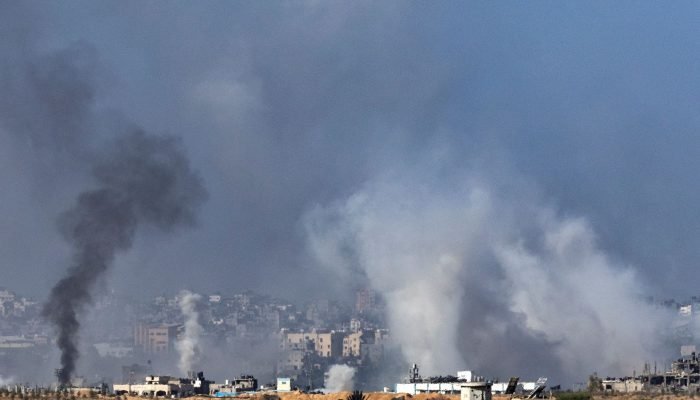 2023-11-10t082132z_1635852487_rc27a4a0g5c7_rtrmadp_3_israel-palestiniana-gaza-border.jpg 2023-11-10t082132z_1635852487_rc27a4a0g5c7_rtrmadp_3_israel-palestiniana-gaza-border.jpg