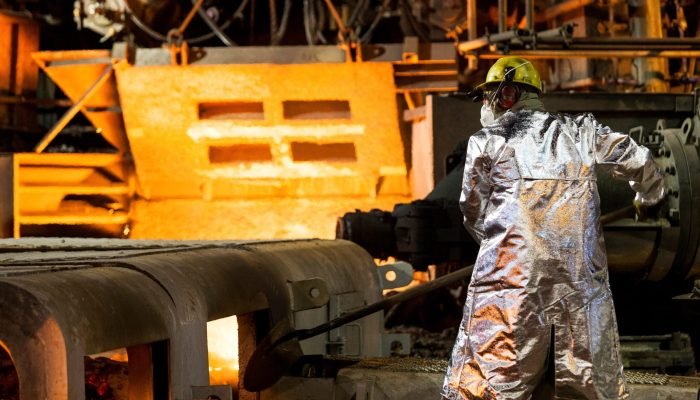 2023-12-19T145126Z_1_LYNXMPEJBI0KZ_RTROPTP_4_BRAZIL-USIMINAS-BLASTFURNACE.jpg 2023-12-19T145126Z_1_LYNXMPEJBI0KZ_RTROPTP_4_BRAZIL-USIMINAS-BLASTFURNACE.jpg
