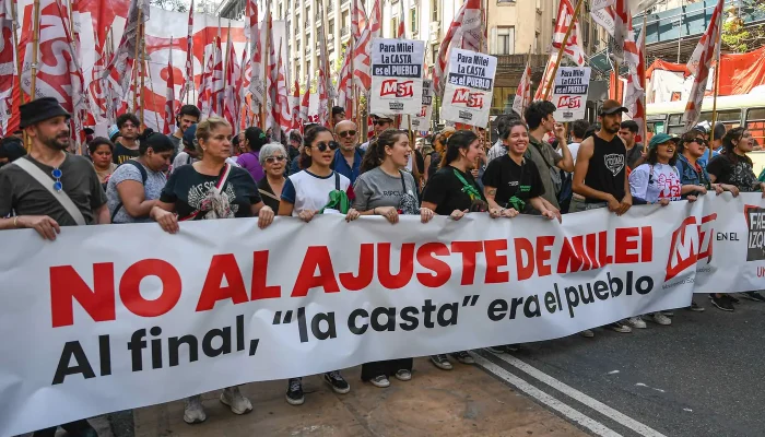 2023-12-21t000000z_103304579_mt1ltana000vt3lrn_rtrmadp_3_america-argentina-buenos-aires-demostration.webp 2023-12-21t000000z_103304579_mt1ltana000vt3lrn_rtrmadp_3_america-argentina-buenos-aires-demostration.webp