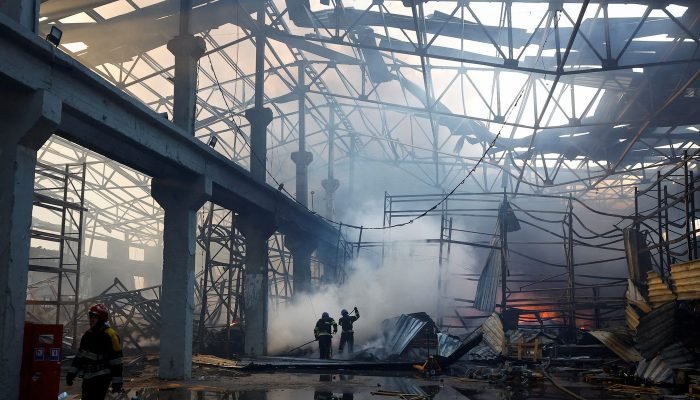 2023-12-29t104307z_1_lynxmpejbs06y_rtroptp_4_ukraine-crisis-attack-kyiv-1.jpg 2023-12-29t104307z_1_lynxmpejbs06y_rtroptp_4_ukraine-crisis-attack-kyiv-1.jpg