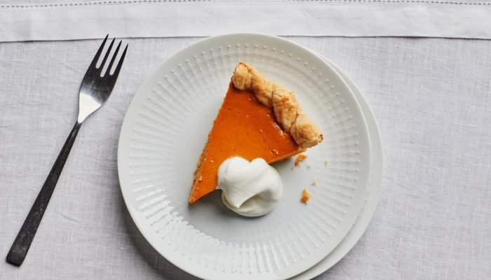 20230823-1123-THANKSGIVING-WELL-583-LEDE.jpg 20230823-1123-THANKSGIVING-WELL-583-LEDE.jpg