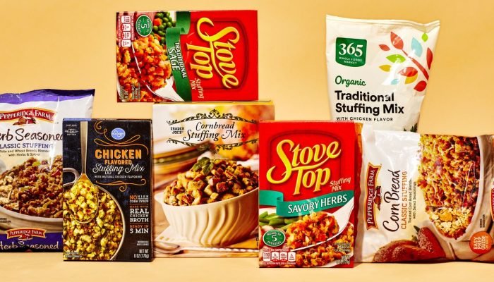 20231026-WEB-4114-Stuffing-Lede.jpg 20231026-WEB-4114-Stuffing-Lede.jpg