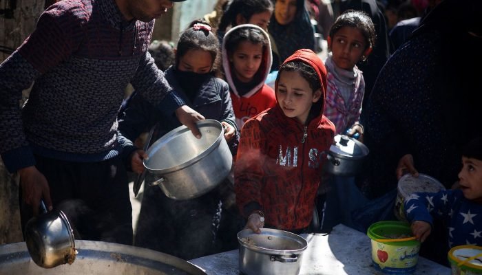 2024-03-05t130052z_2059717342_rc2lf6assw4s_rtrmadp_3_israel-palestinians-gaza.jpg 2024-03-05t130052z_2059717342_rc2lf6assw4s_rtrmadp_3_israel-palestinians-gaza.jpg