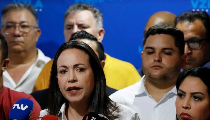 2024-03-20t225848z_1984561352_rc2yp6apjfjq_rtrmadp_3_venezuela-election-machado-2.jpg 2024-03-20t225848z_1984561352_rc2yp6apjfjq_rtrmadp_3_venezuela-election-machado-2.jpg