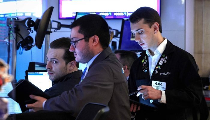 2024-06-14T203455Z_1_LYNXMPEK5D0PS_RTROPTP_4_USA-STOCKS.jpg 2024-06-14T203455Z_1_LYNXMPEK5D0PS_RTROPTP_4_USA-STOCKS.jpg