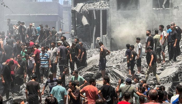 2024-06-22t161420z_1_lynxmpek5l052_rtroptp_4_israel-palestinians.jpg 2024-06-22t161420z_1_lynxmpek5l052_rtroptp_4_israel-palestinians.jpg