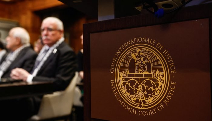 2024-07-19T144755Z_1_LYNXMPEK6I0NL_RTROPTP_4_ISRAEL-PALESTINIANS-WORLD-COURT.jpg 2024-07-19T144755Z_1_LYNXMPEK6I0NL_RTROPTP_4_ISRAEL-PALESTINIANS-WORLD-COURT.jpg