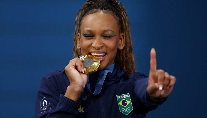 2024-08-05T140835Z_1046787905_UP1EK8513A8Q4_RTRMADP_3_OLYMPICS-2024-ARTISTICGYMNASTICS.jpg 2024-08-05T140835Z_1046787905_UP1EK8513A8Q4_RTRMADP_3_OLYMPICS-2024-ARTISTICGYMNASTICS.jpg