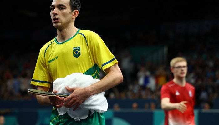 2024-08-07T141214Z_582857931_UP1EK8713GBG0_RTRMADP_3_OLYMPICS-2024-TABLETENNIS.jpg 2024-08-07T141214Z_582857931_UP1EK8713GBG0_RTRMADP_3_OLYMPICS-2024-TABLETENNIS.jpg