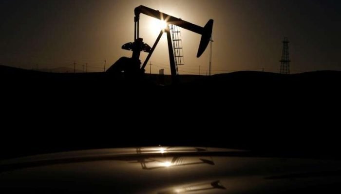 2024-08-13T113430Z_1_LYNXMPEK7C0DA_RTROPTP_3_OIL-IEA.jpg 2024-08-13T113430Z_1_LYNXMPEK7C0DA_RTROPTP_3_OIL-IEA.jpg