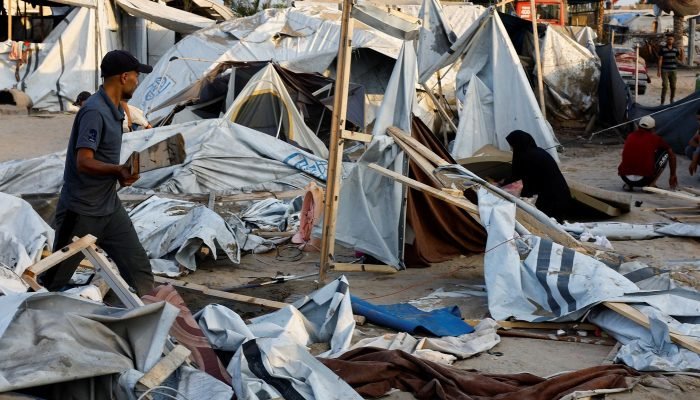 2024-09-10t110956z_1_lynxmpek890e1_rtroptp_4_israel-palestinians-gaza.jpg 2024-09-10t110956z_1_lynxmpek890e1_rtroptp_4_israel-palestinians-gaza.jpg
