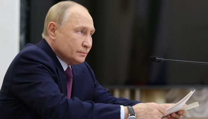 2024-09-26T120852Z_1_LYNXMPEK8P0H4_RTROPTP_4_UKRAINE-CRISIS-RUSSIA-NUCLEAR.jpg 2024-09-26T120852Z_1_LYNXMPEK8P0H4_RTROPTP_4_UKRAINE-CRISIS-RUSSIA-NUCLEAR.jpg