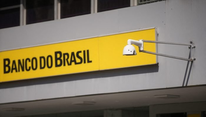 2024-09-26T134547Z_1_LYNXMPEK8P0KS_RTROPTP_4_BRAZIL-GUNS.jpg 2024-09-26T134547Z_1_LYNXMPEK8P0KS_RTROPTP_4_BRAZIL-GUNS.jpg