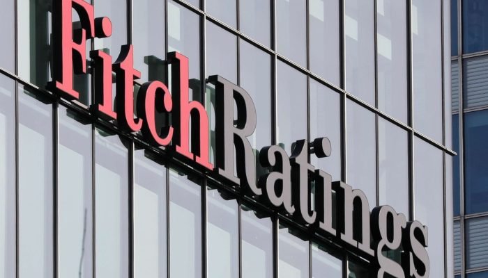 2024-10-09T115523Z_1_LYNXMPEK980F5_RTROPTP_4_GLOBAL-ECONOMY-DECARBONISATION-FITCH.jpg