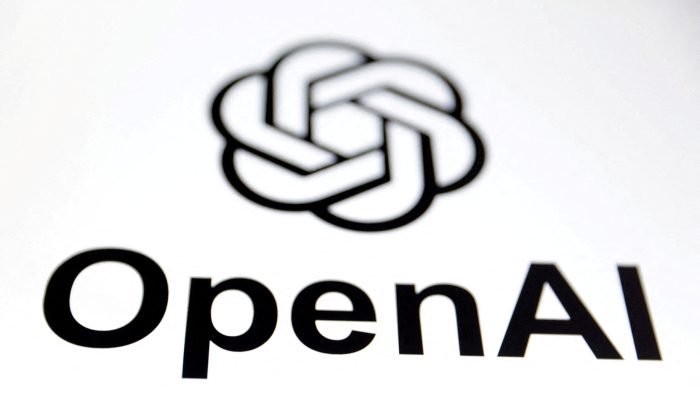 2024-10-09T153945Z_1_LYNXMPEK980LJ_RTROPTP_4_TECH-OPENAI-ELEICOES.jpg 2024-10-09T153945Z_1_LYNXMPEK980LJ_RTROPTP_4_TECH-OPENAI-ELEICOES.jpg