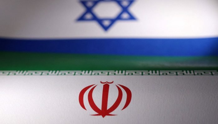 2024-10-21t143327z_1_lynxmpek9k0jf_rtroptp_4_israel-palestinos-ir-nuclear.jpg 2024-10-21t143327z_1_lynxmpek9k0jf_rtroptp_4_israel-palestinos-ir-nuclear.jpg
