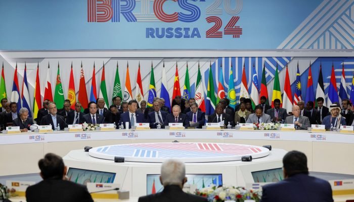 2024-10-24T105343Z_1_LYNXMPEK9N0HV_RTROPTP_4_RUSSIA-BRICS.jpg
