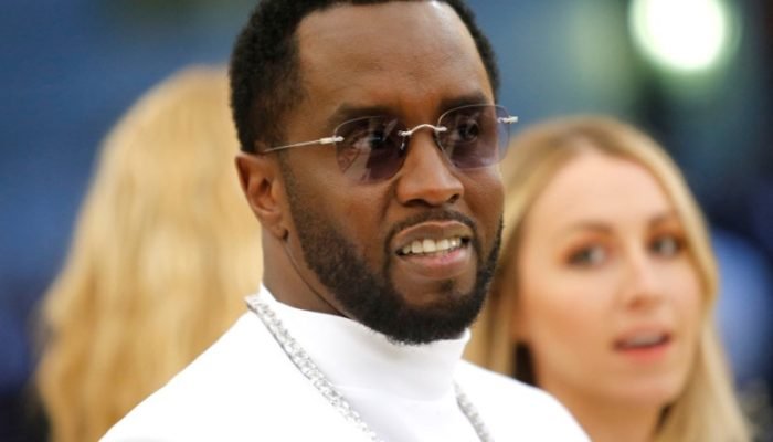 2024-10-29T001441Z_1_LYNXMPEK9S004_RTROPTP_3_PEOPLE-SEAN-COMBS-LAWSUITS.jpg