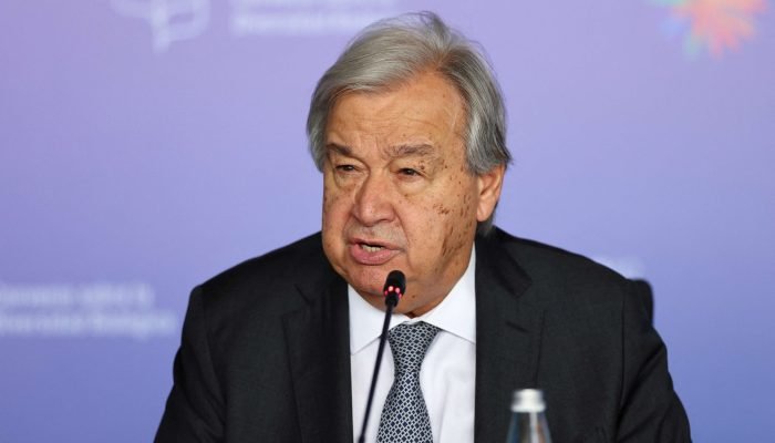 2024-10-31T151707Z_1_LYNXMPEK9U0MN_RTROPTP_4_ONU-GUTERRES-COREIAN-CONDENA.jpg 2024-10-31T151707Z_1_LYNXMPEK9U0MN_RTROPTP_4_ONU-GUTERRES-COREIAN-CONDENA.jpg