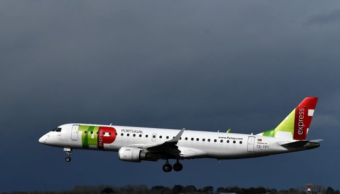 2024-11-08T112445Z_1_LYNXMPEKA70CQ_RTROPTP_4_AEREAS-TAP-PORTUGAL-VENDA.jpg 2024-11-08T112445Z_1_LYNXMPEKA70CQ_RTROPTP_4_AEREAS-TAP-PORTUGAL-VENDA.jpg